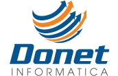 Informática Donet